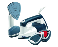 ARIETE 6246 - 1389067 - zdjęcie 1